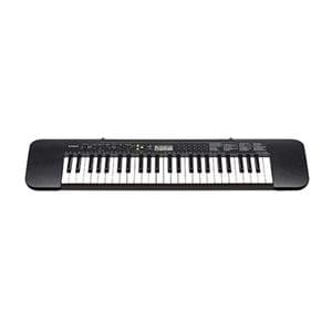 1557919458734-Casio CTK 245 Keyboard.jpg